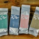 덕용농장 이미지