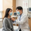 동면보건진료소 이미지