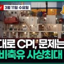 릴리밀리커피