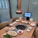 갈비로운