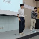 교육로 10 네이버블로그