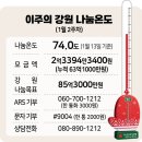송정동 단체협의회 이미지