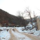 문배골 캠핑장 이미지