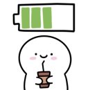 카페마주 이미지