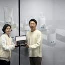 주식회사 플러스메드 이미지