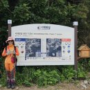 학암포항 이미지