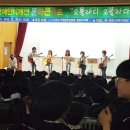 오블라디 이미지