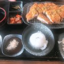 수레로돈가스&모밀 이미지