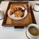 아이월드어린이집(남양) 이미지