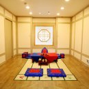 메가플러스 이미지