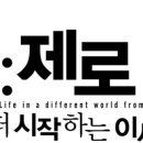 153GYM 이미지