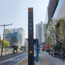 바로BAROH 이미지