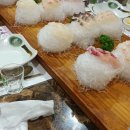 하이디 음료코너 다이닝코드