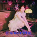 예린하우스 이미지