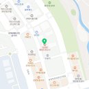 헤세드(274) 이미지