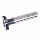 디와이테크 이미지