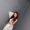 윤경헤어 이미지