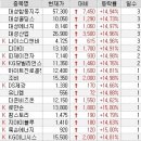 대성핸드백 이미지
