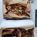 신박사 콩사랑 | 2024. 06. 17. 논 자유의 모미 아냐