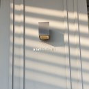 스테이613 이미지