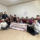 중앙동 이미지