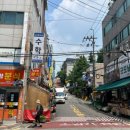 찬찬참분식