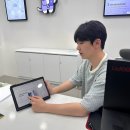 대구 동구 휴대폰 비싸게 사실분들은 안보셔도 됩니다.