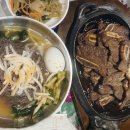 심경희 이미지