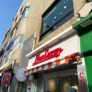 멀티커피 영등포구청역점