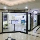 남대문비젼안경 | 남대문안경 자이스렌즈 비젼안경 정밀검안 받아보세요