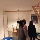 삼삼애드 이미지