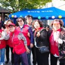 광남1동 이미지