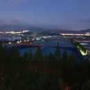 디아크 문화관 이미지