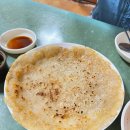 홍천자매식당 이미지