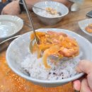 전주부대찌개 이미지
