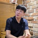 지에스25(GS25) 하남경기장점 이미지