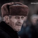 굿모닝노인전문요양원 네이버블로그
