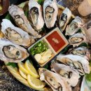 참소정 | [속초석화 맛집]한솔이네 포차,신선함의 끝판왕