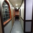 지구노래연습장 이미지