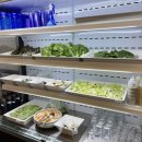 경화축산 이미지