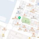 동근이 숯불두마리치킨 송강점