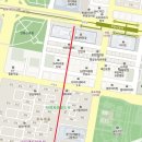 중동 1247-1 이미지