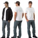 아크테릭스 스토우 팬츠 (남) ▶ [2019-SS] Arcteryx Stowe Pant Mens 이미지