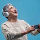 내 몸이 젊어지는 노화방지 스트레칭 | 10년은 젊어지는 비밀 운동법-로즈햅 저속노화운동센터에서