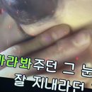 골든싱어 코인노래연습장 아주대점 이미지