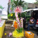 봉현서부초등학교 이미지