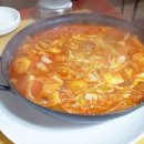 운주식당 이미지