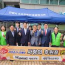 박달1동행정복지센터 이미지