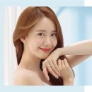 판도라 이미지