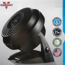 [재입고]보네이도 공기순환기 630 /VORNADO AIR CIRCULATOR/선풍기/578568/코스트코 아울렛/오명품아울렛 이미지